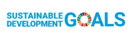 SUSTAINABLE DEVELOPMENT GOALS