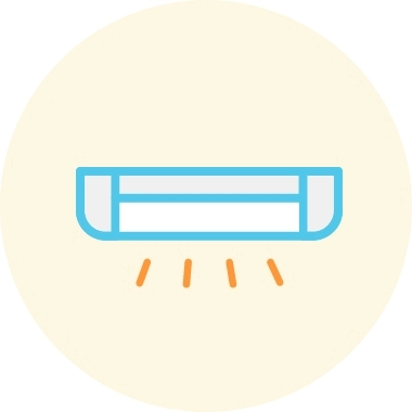 ＬＥＤ照明に更新したい