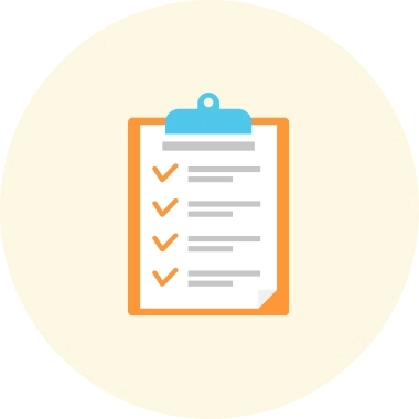 最新の消防法に遵守した点検をしてほしい